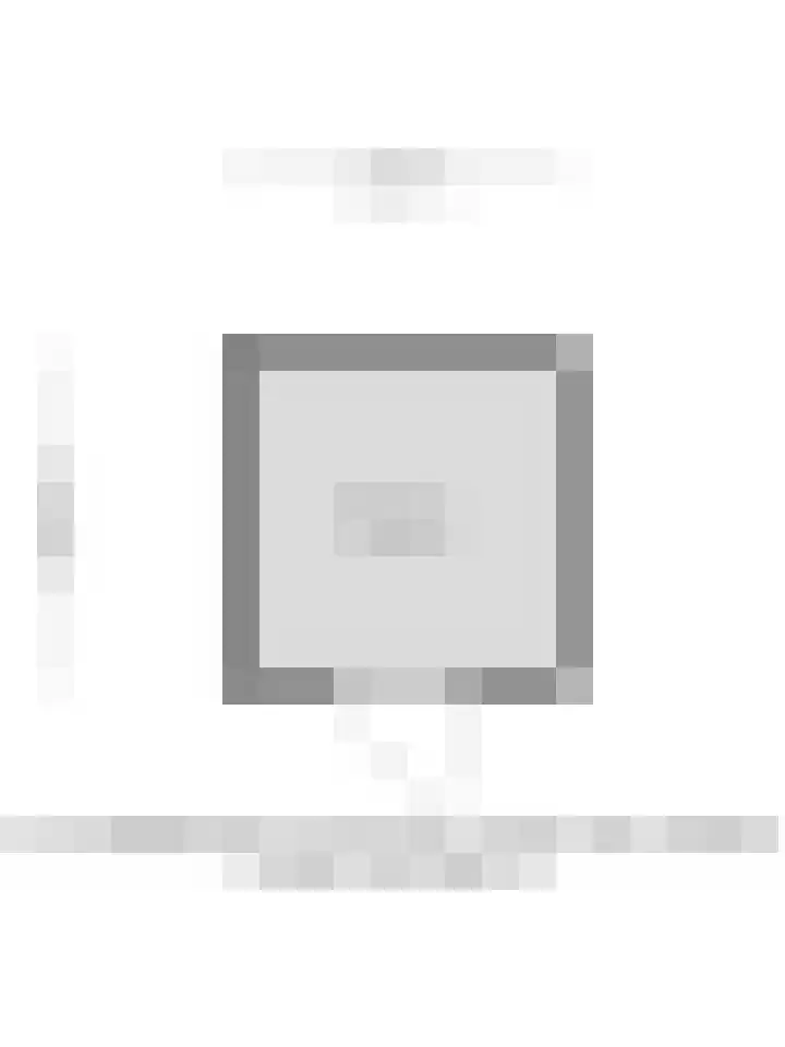 Pruimendijk 2 c Ridderkerk thumbnail 37