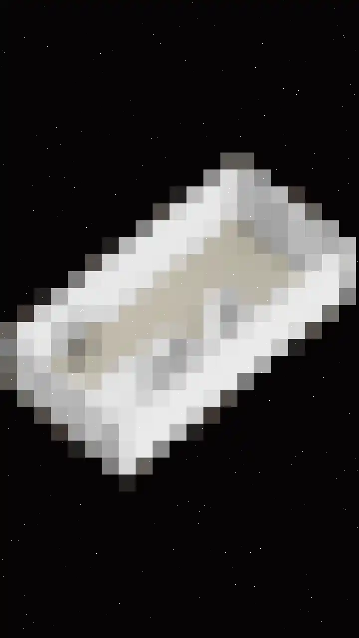 Pruimendijk 2 c Ridderkerk thumbnail 39