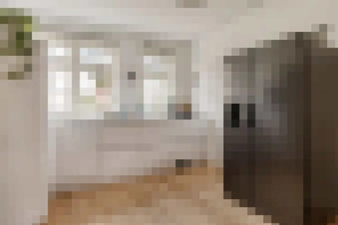 Pruimendijk 2 c Ridderkerk thumbnail 6