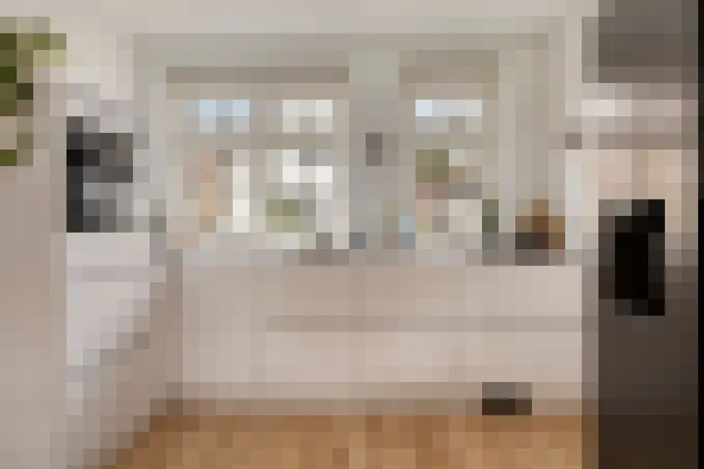 Pruimendijk 2 c Ridderkerk thumbnail 7