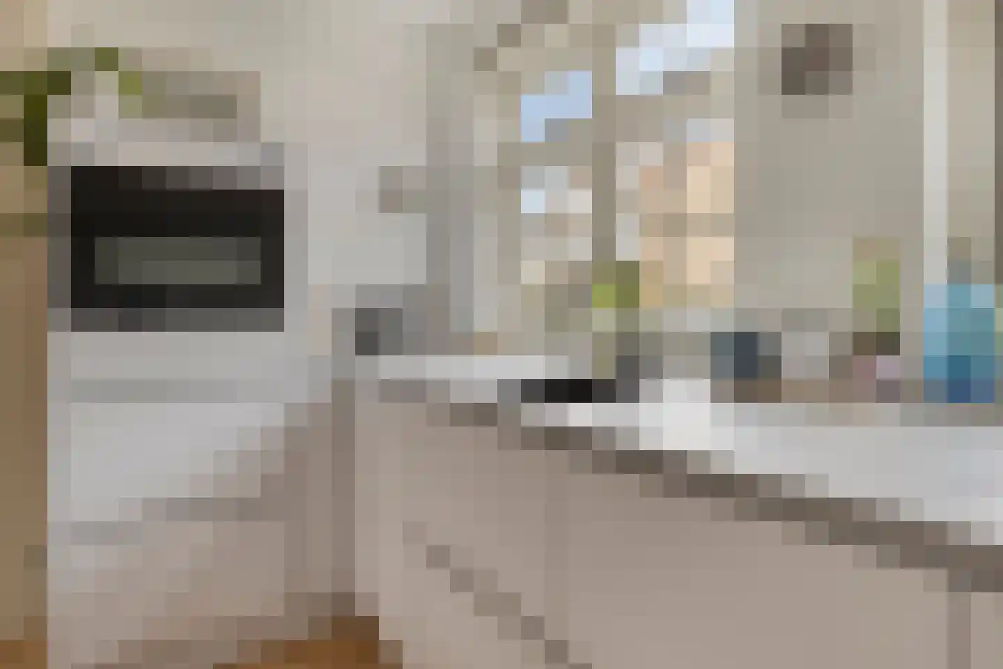 Pruimendijk 2 c Ridderkerk thumbnail 8