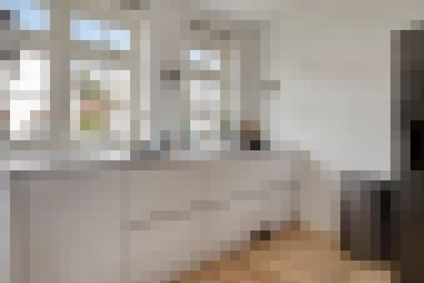 Pruimendijk 2 c Ridderkerk thumbnail 9
