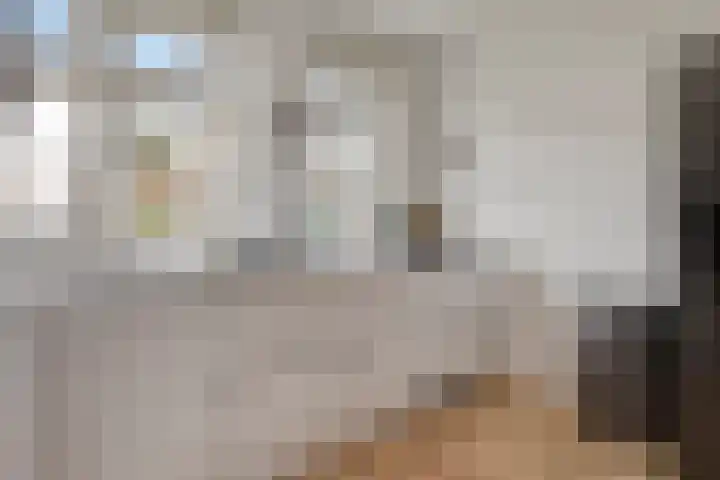 Pruimendijk 2 c Ridderkerk thumbnail 9