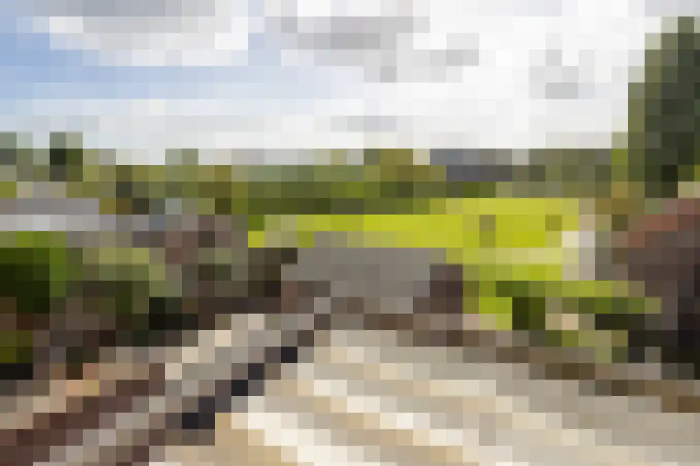 Pruimendijk 212 b Ridderkerk thumbnail 18