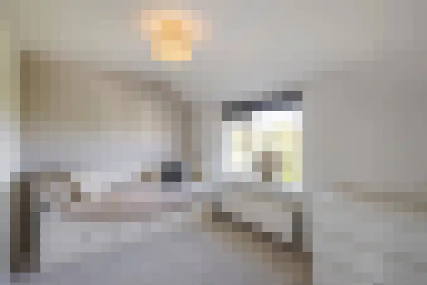 Pruimendijk 212 b Ridderkerk thumbnail 19