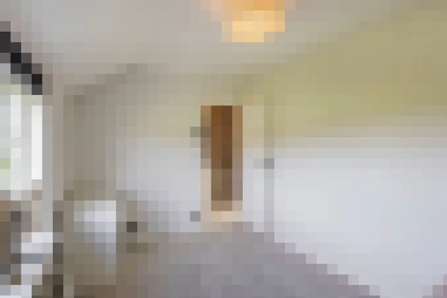 Pruimendijk 212 b Ridderkerk thumbnail 20