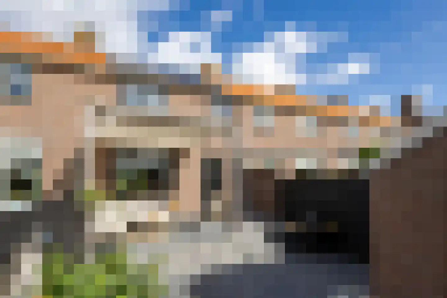 Pruimendijk 212 b Ridderkerk thumbnail 26