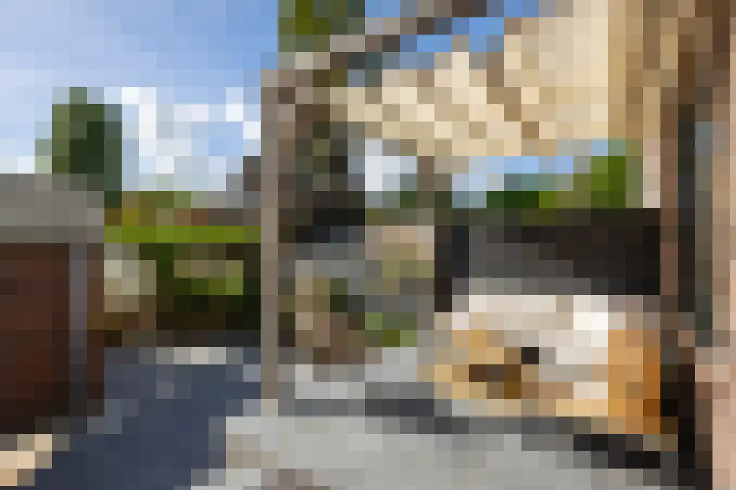 Pruimendijk 212 b Ridderkerk thumbnail 28