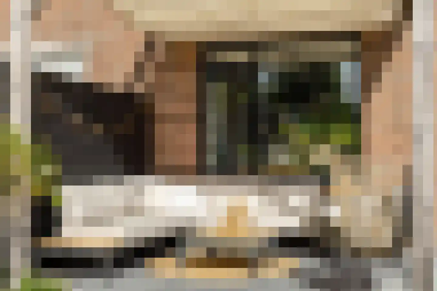 Pruimendijk 212 b Ridderkerk thumbnail 29