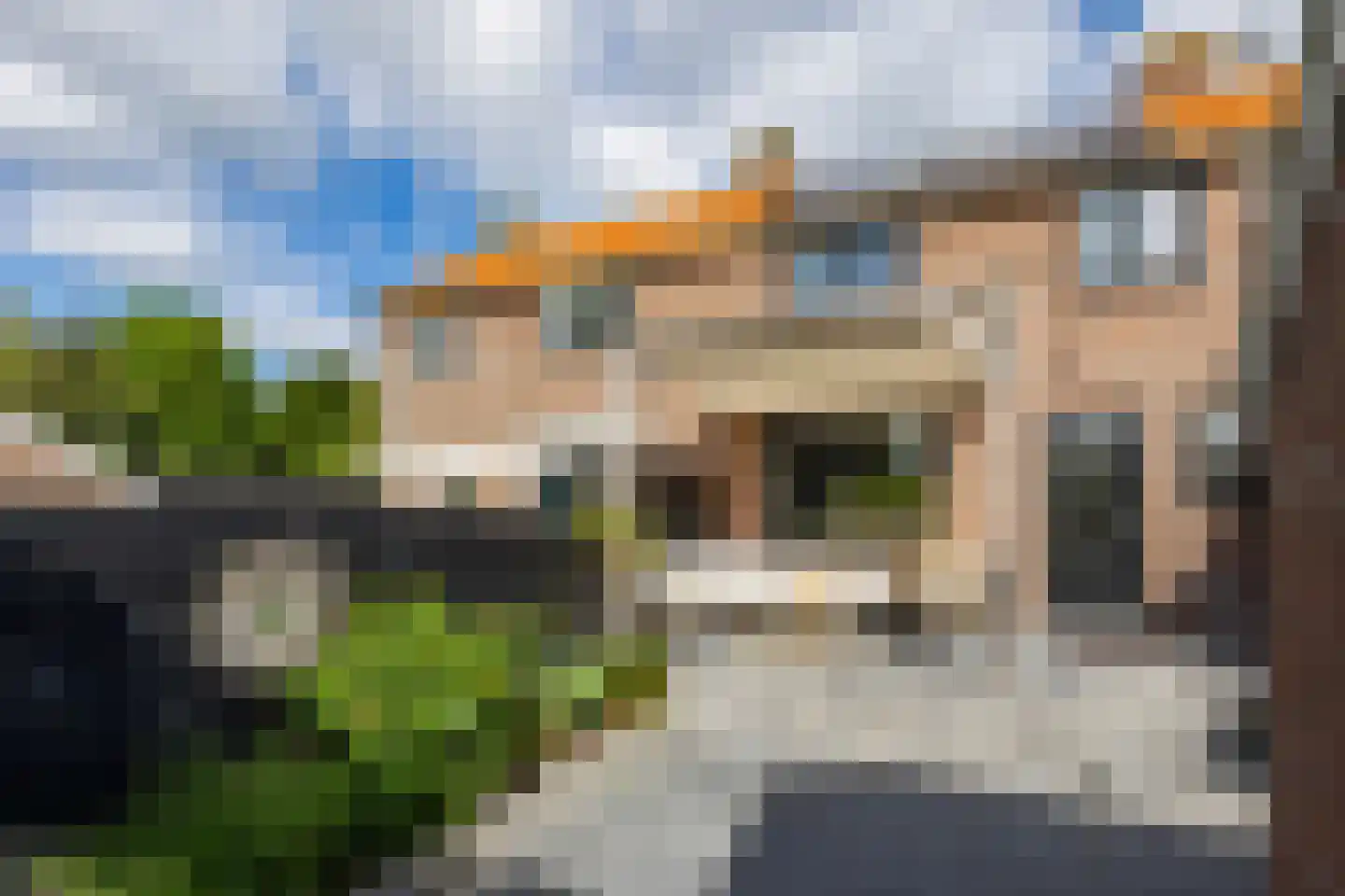 Pruimendijk 212 b Ridderkerk thumbnail 31