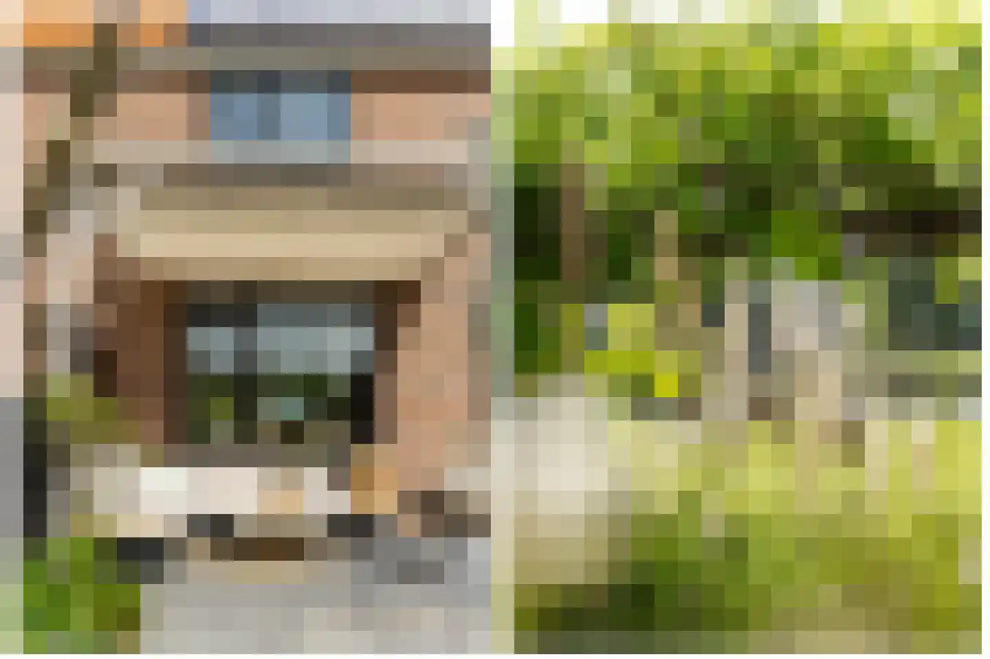 Pruimendijk 212 b Ridderkerk thumbnail 33