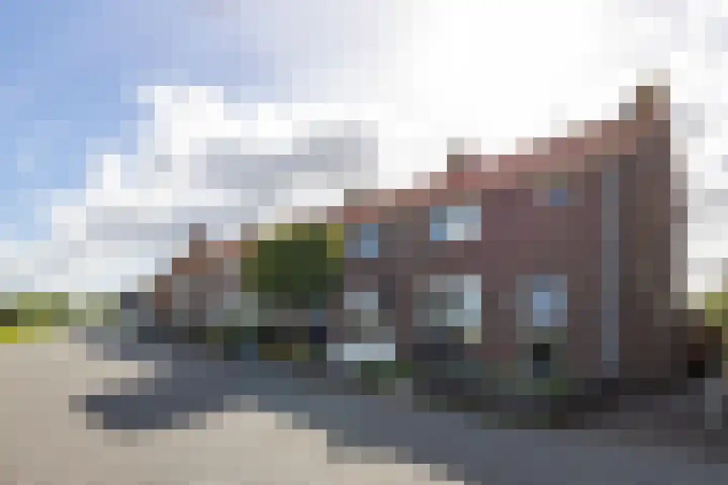 Pruimendijk 212 b Ridderkerk thumbnail 38