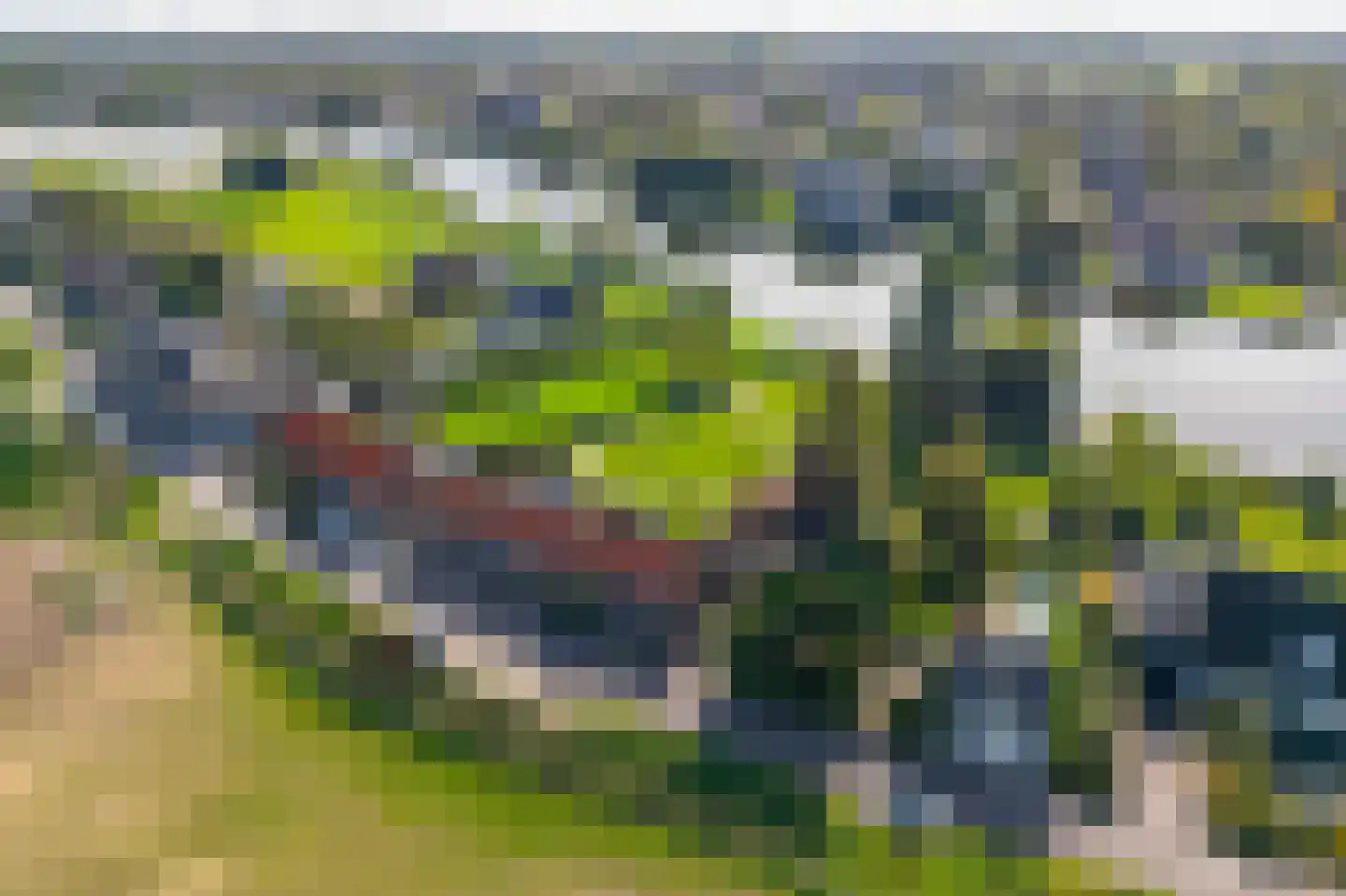 Pruimendijk 212 b Ridderkerk thumbnail 39