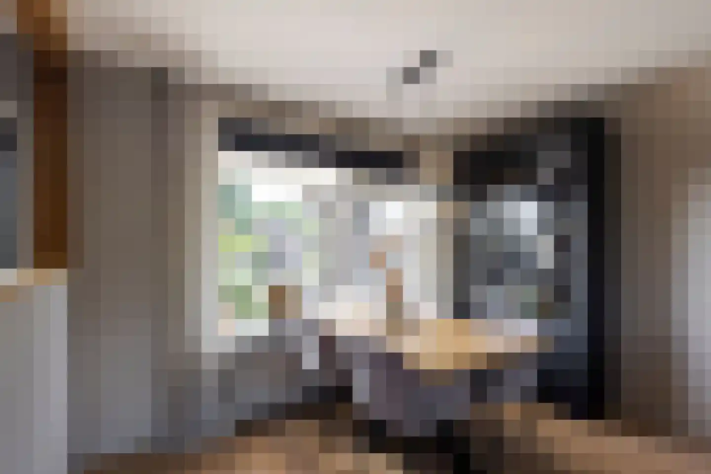 Pruimendijk 212 b Ridderkerk thumbnail 7