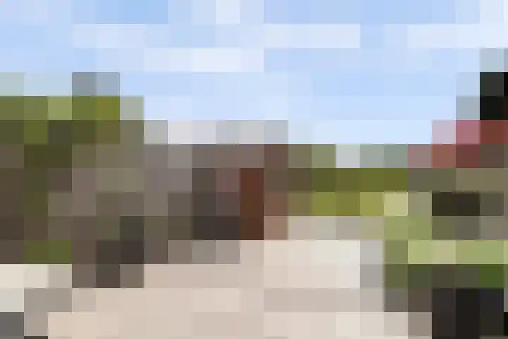 Pruimendijk 212 d Ridderkerk thumbnail 10