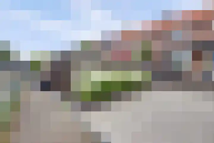 Pruimendijk 212 d Ridderkerk thumbnail 12