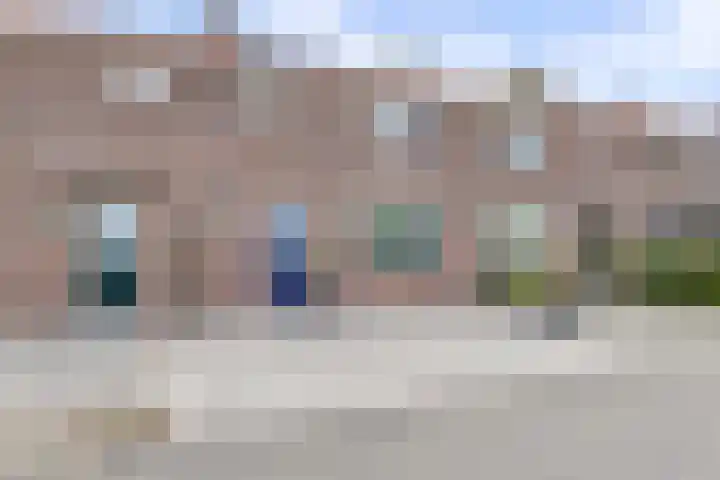 Pruimendijk 212 d Ridderkerk thumbnail 32