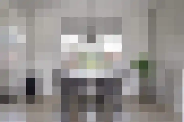 Pruimendijk 212 d Ridderkerk thumbnail 5