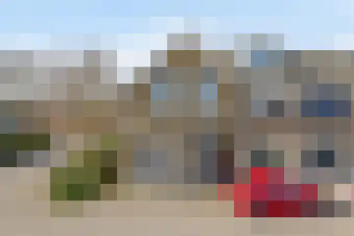 Pruimendijk 228 Ridderkerk thumbnail 5