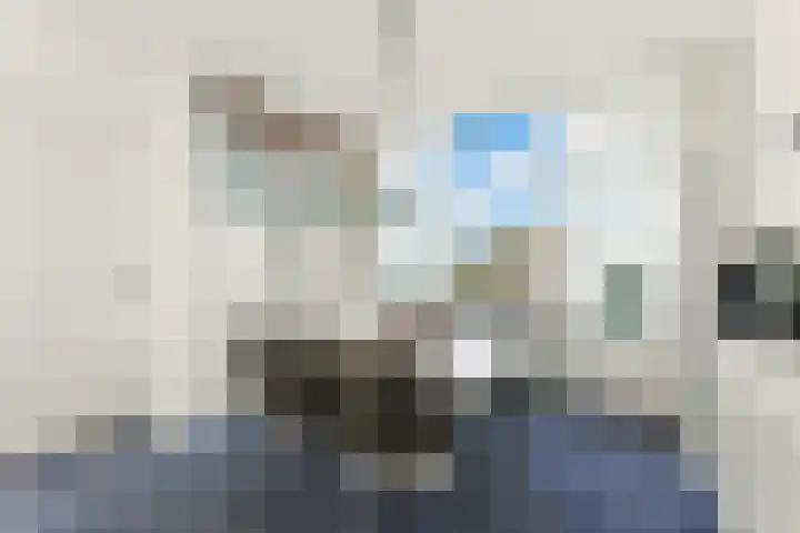 Pruimendijk 31 Ridderkerk thumbnail 11