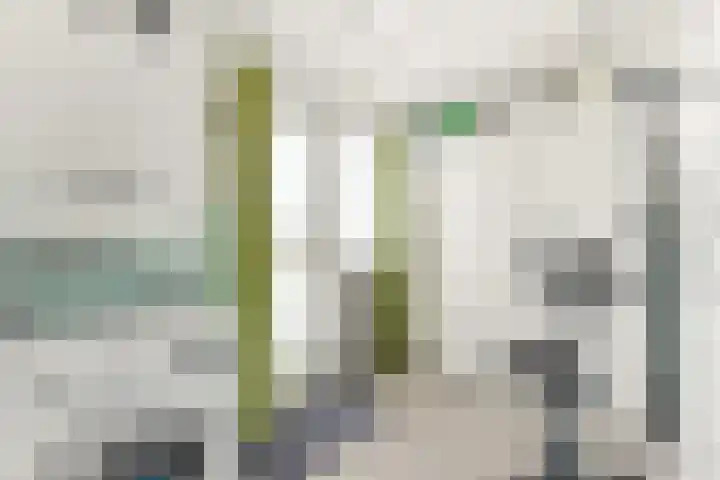 Pruimendijk 31 Ridderkerk thumbnail 36