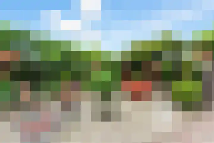 Pruimendijk 31 Ridderkerk thumbnail 38