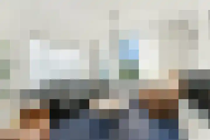 Pruimendijk 31 Ridderkerk thumbnail 4