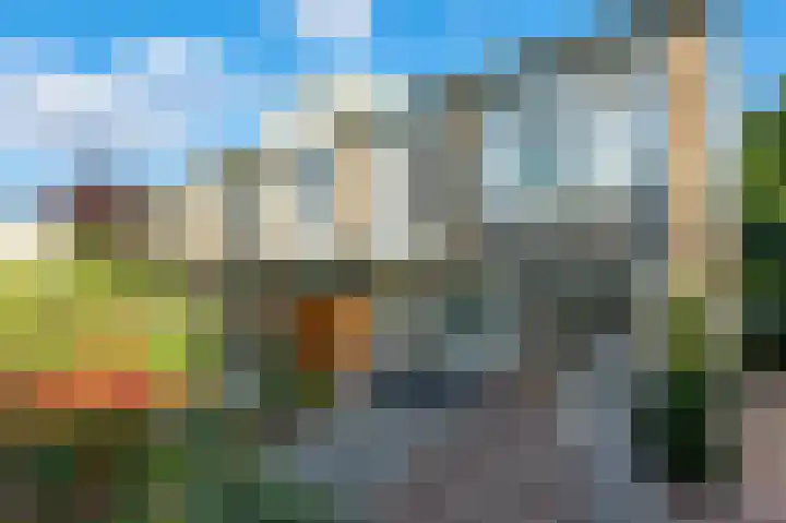 Pruimendijk 31 Ridderkerk thumbnail 50