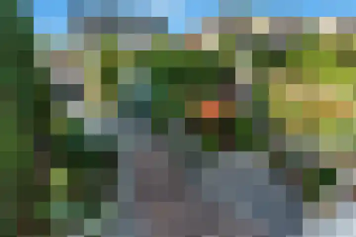 Pruimendijk 31 Ridderkerk thumbnail 51