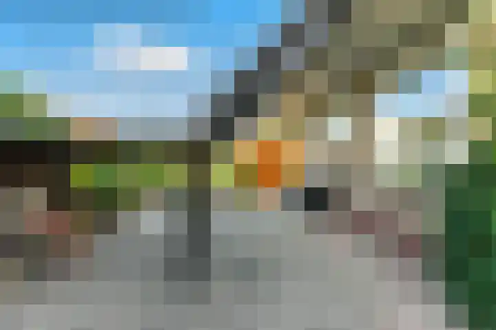 Pruimendijk 31 Ridderkerk thumbnail 55
