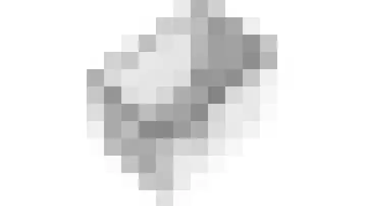 Pruimendijk 31 Ridderkerk thumbnail 66