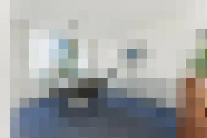 Pruimendijk 31 Ridderkerk thumbnail 9