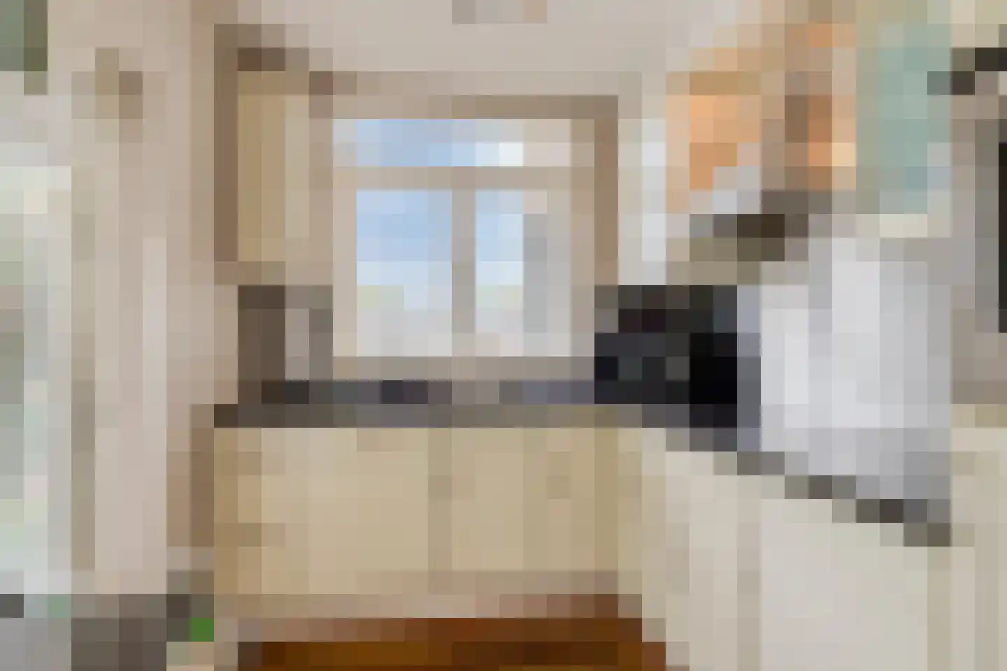 Pruimendijk 33 Ridderkerk thumbnail 17