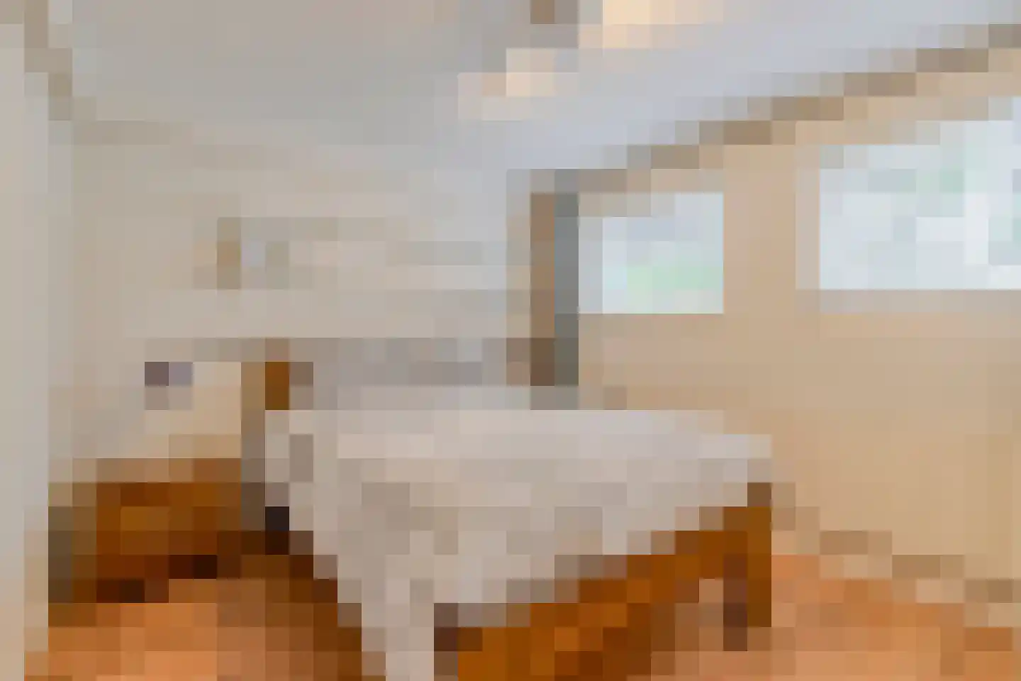 Pruimendijk 33 Ridderkerk thumbnail 32