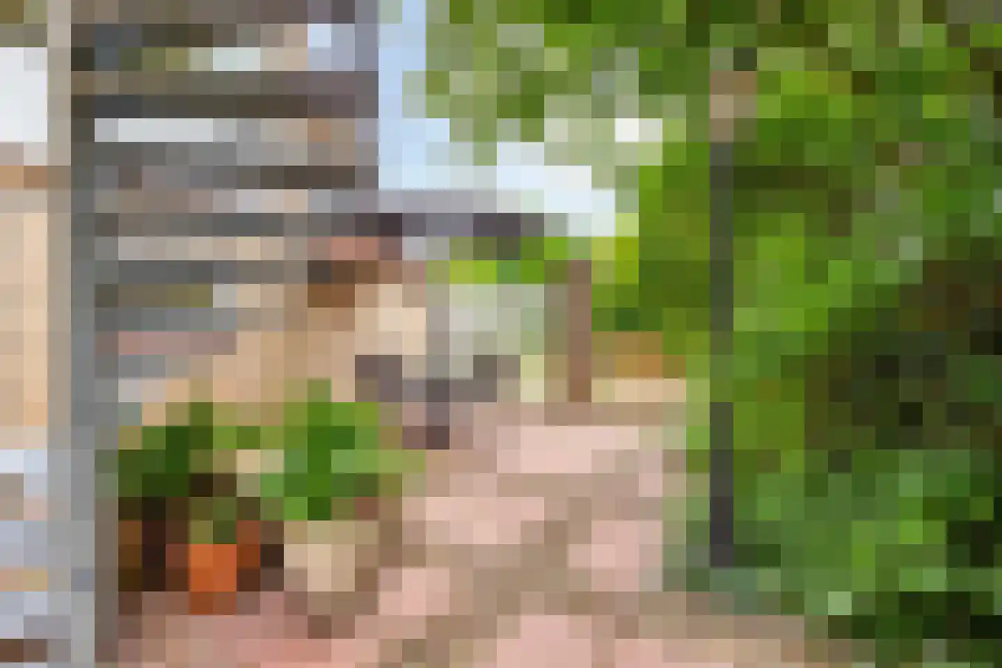Pruimendijk 33 Ridderkerk thumbnail 35