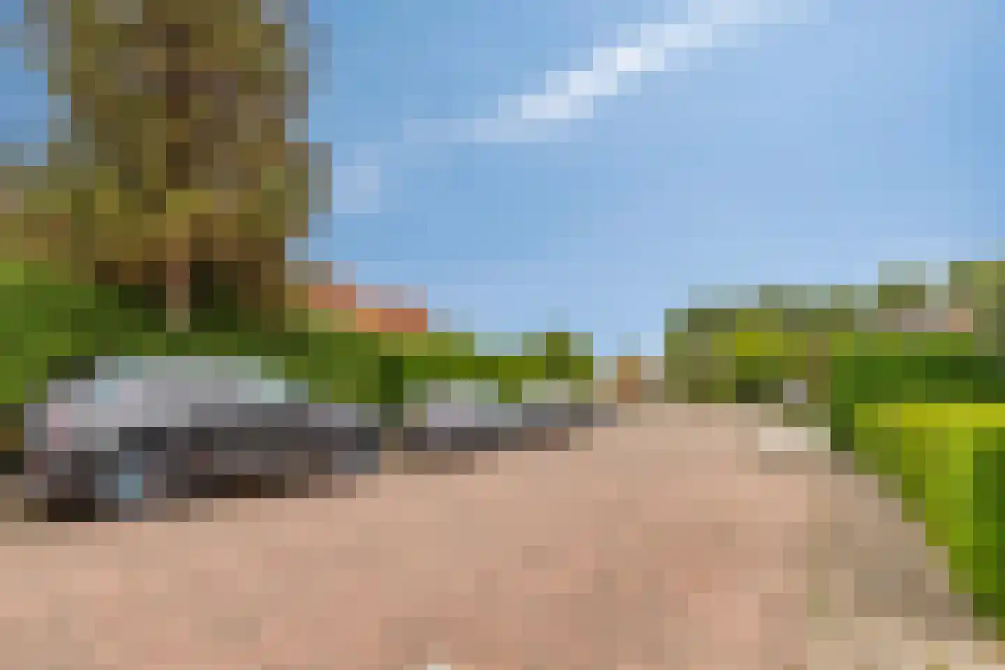 Pruimendijk 33 Ridderkerk thumbnail 41