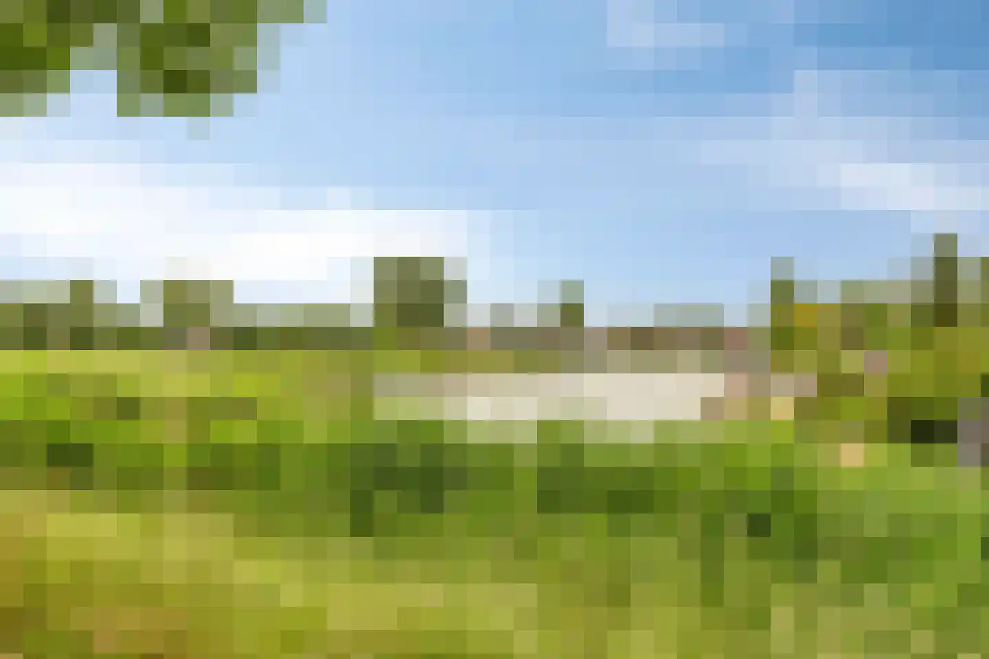 Pruimendijk 33 Ridderkerk thumbnail 42