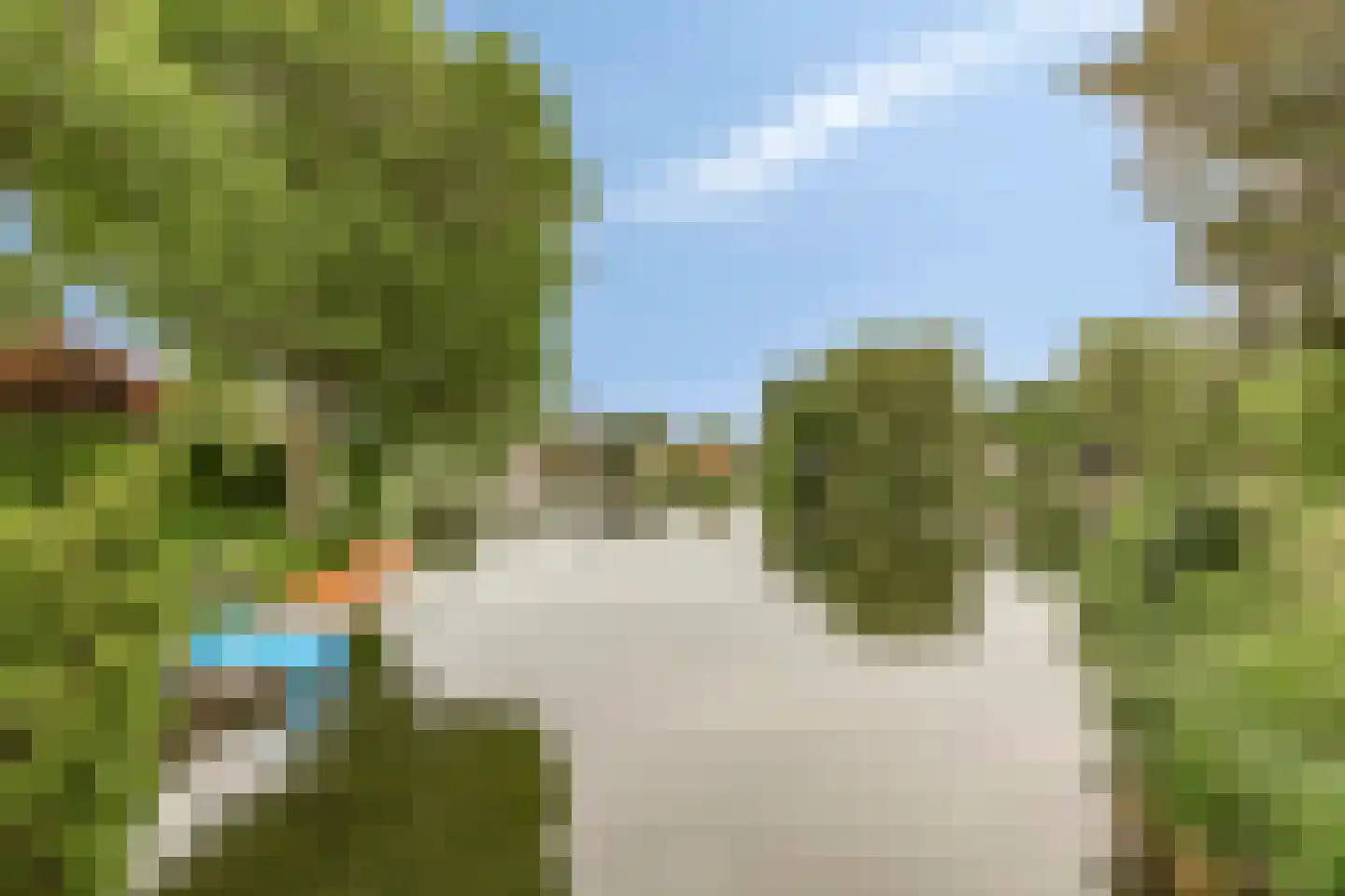 Pruimendijk 33 Ridderkerk thumbnail 43