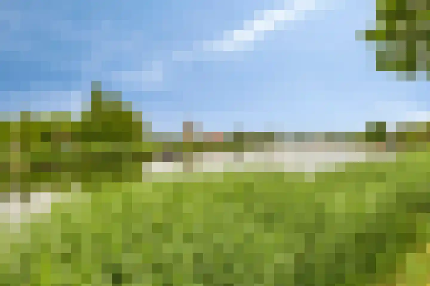 Pruimendijk 33 Ridderkerk thumbnail 44
