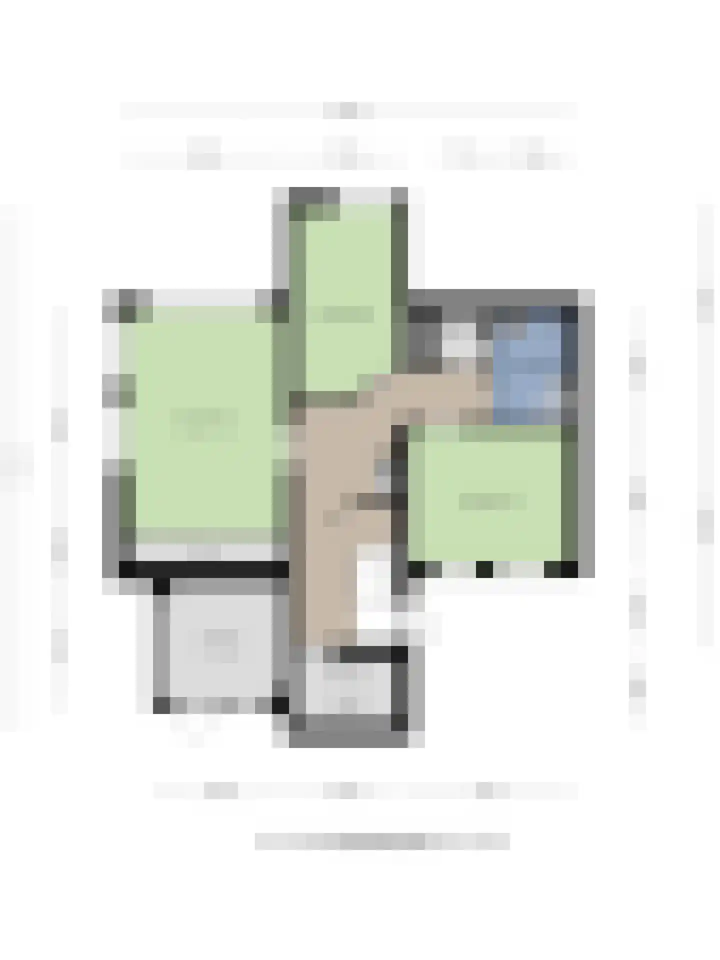 Pruimendijk 33 Ridderkerk thumbnail 46