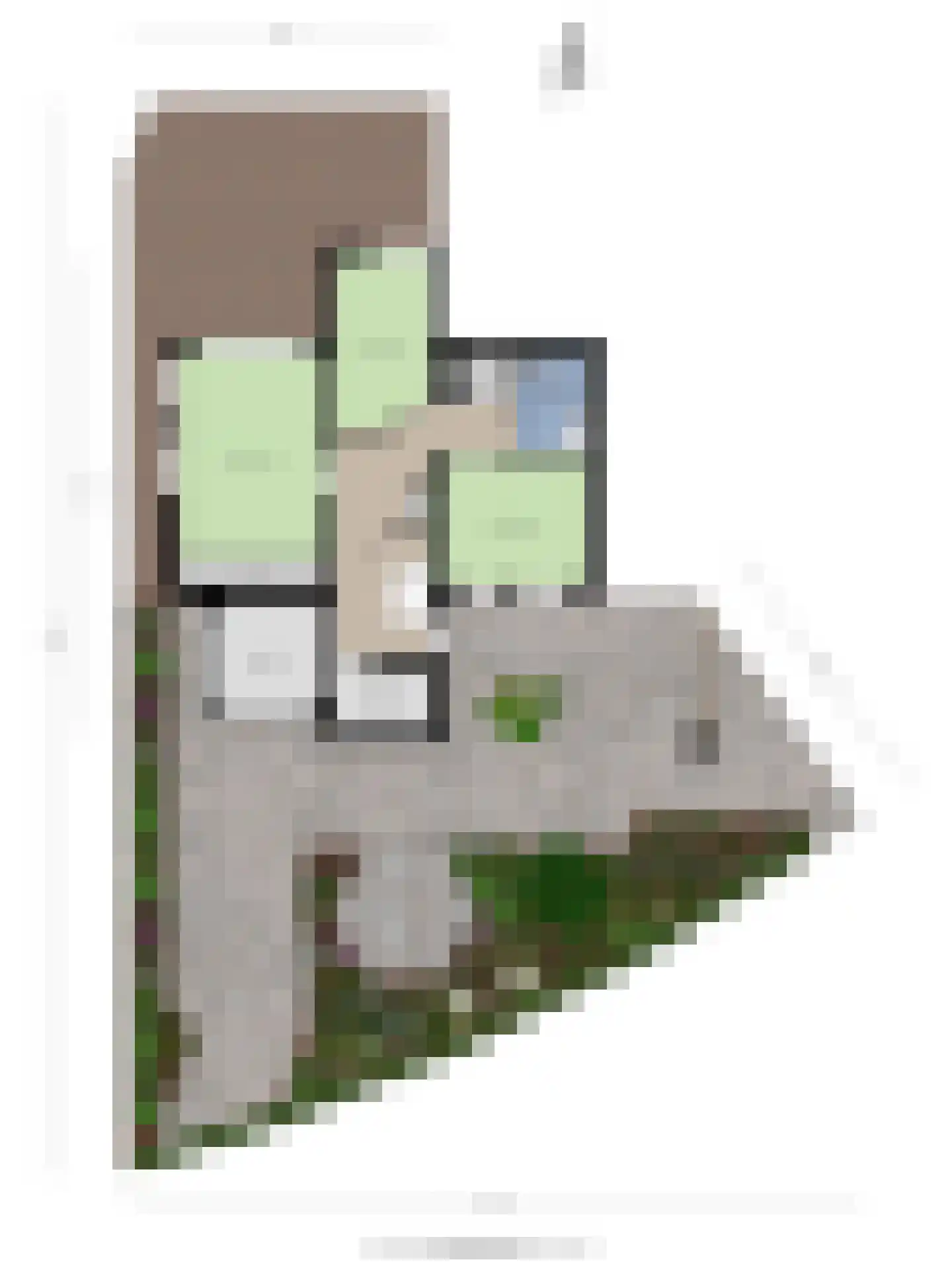 Pruimendijk 33 Ridderkerk thumbnail 48