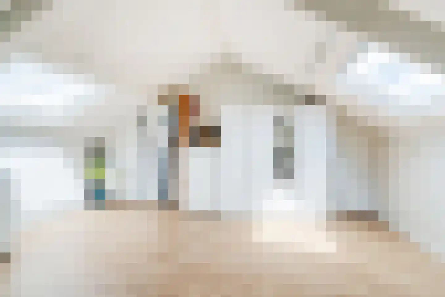 Pruimendreef 16 Arkel thumbnail 13