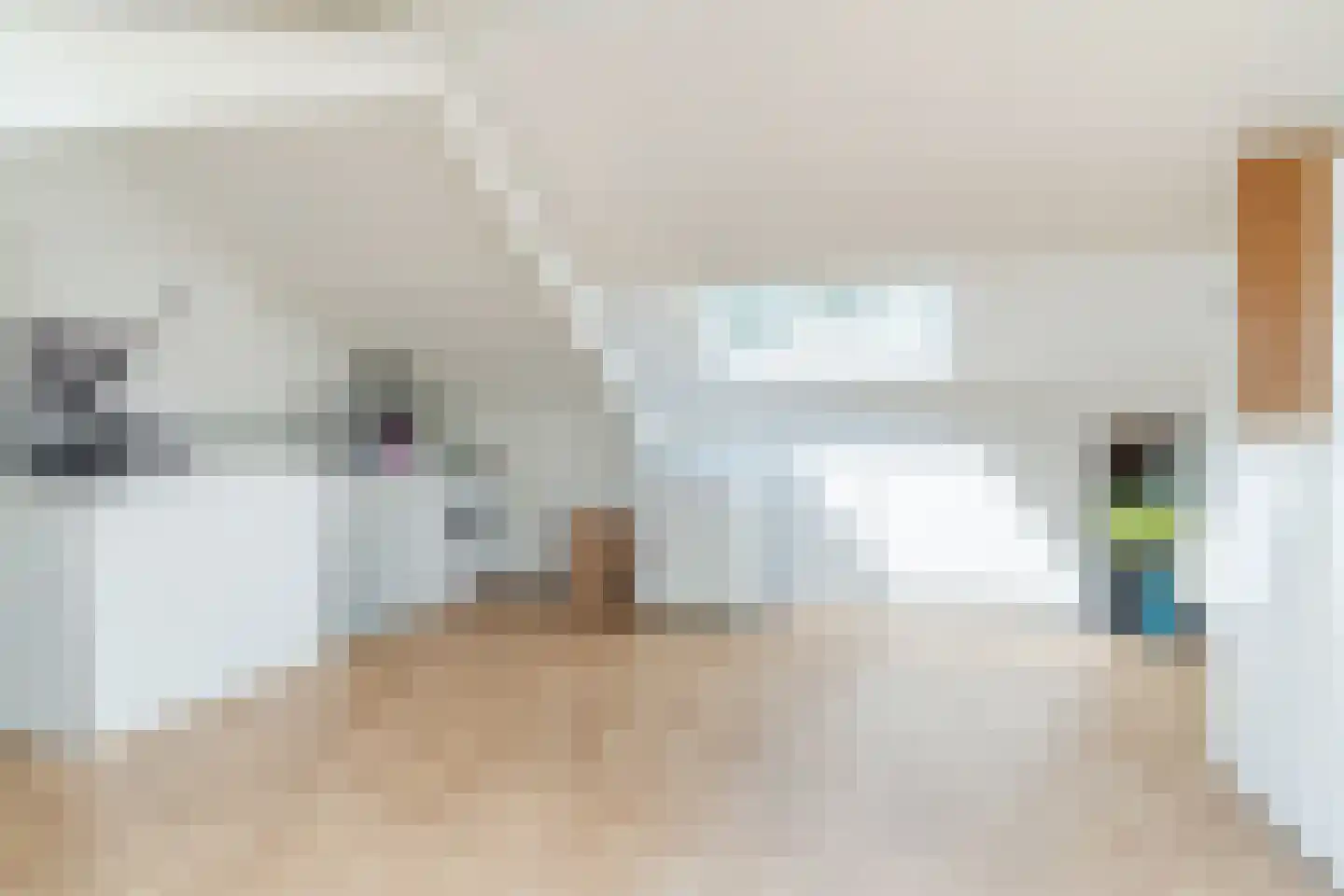 Pruimendreef 16 Arkel thumbnail 14
