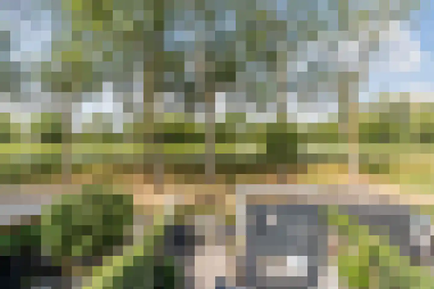 Pruimendreef 16 Arkel thumbnail 15