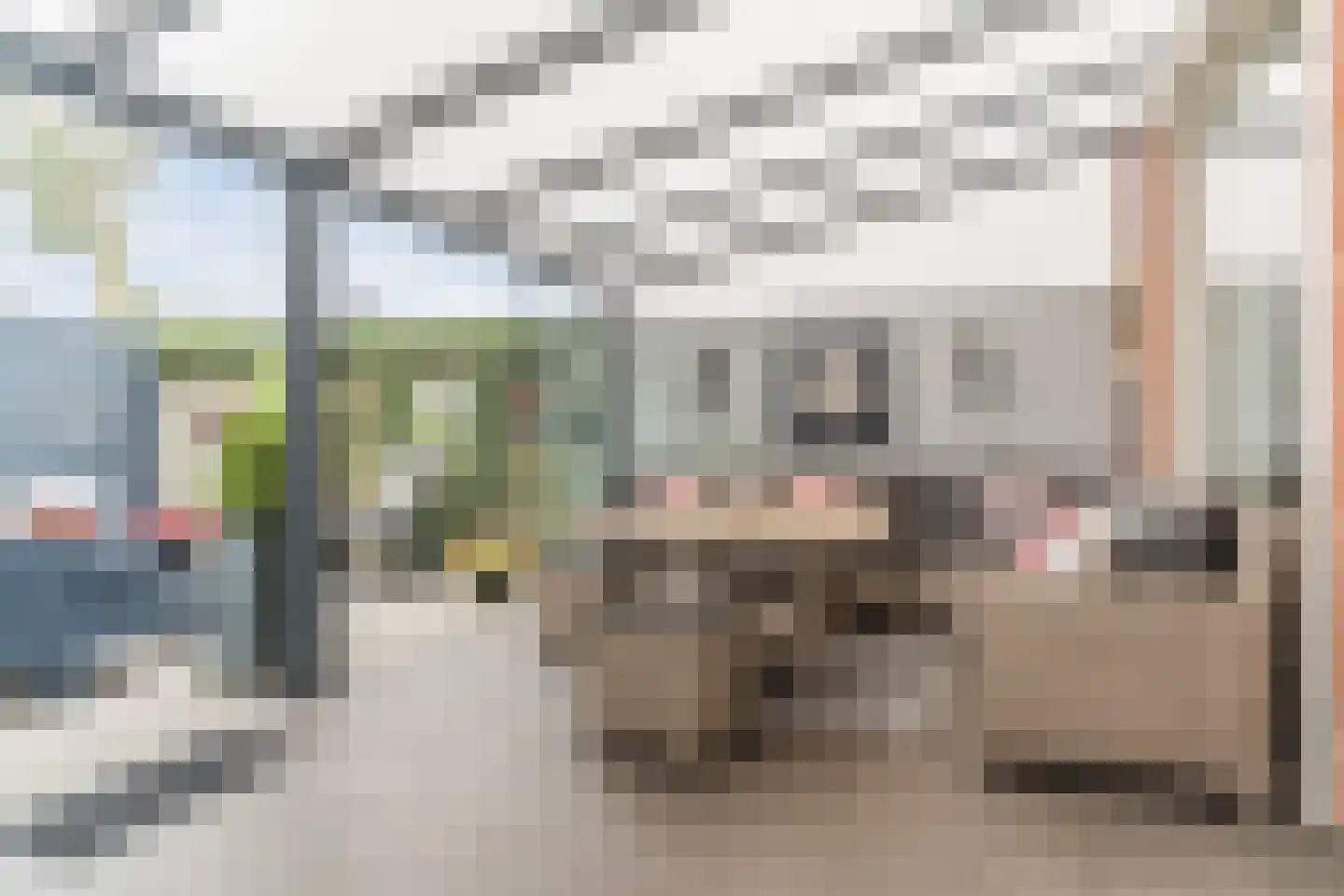 Pruimendreef 16 Arkel thumbnail 16