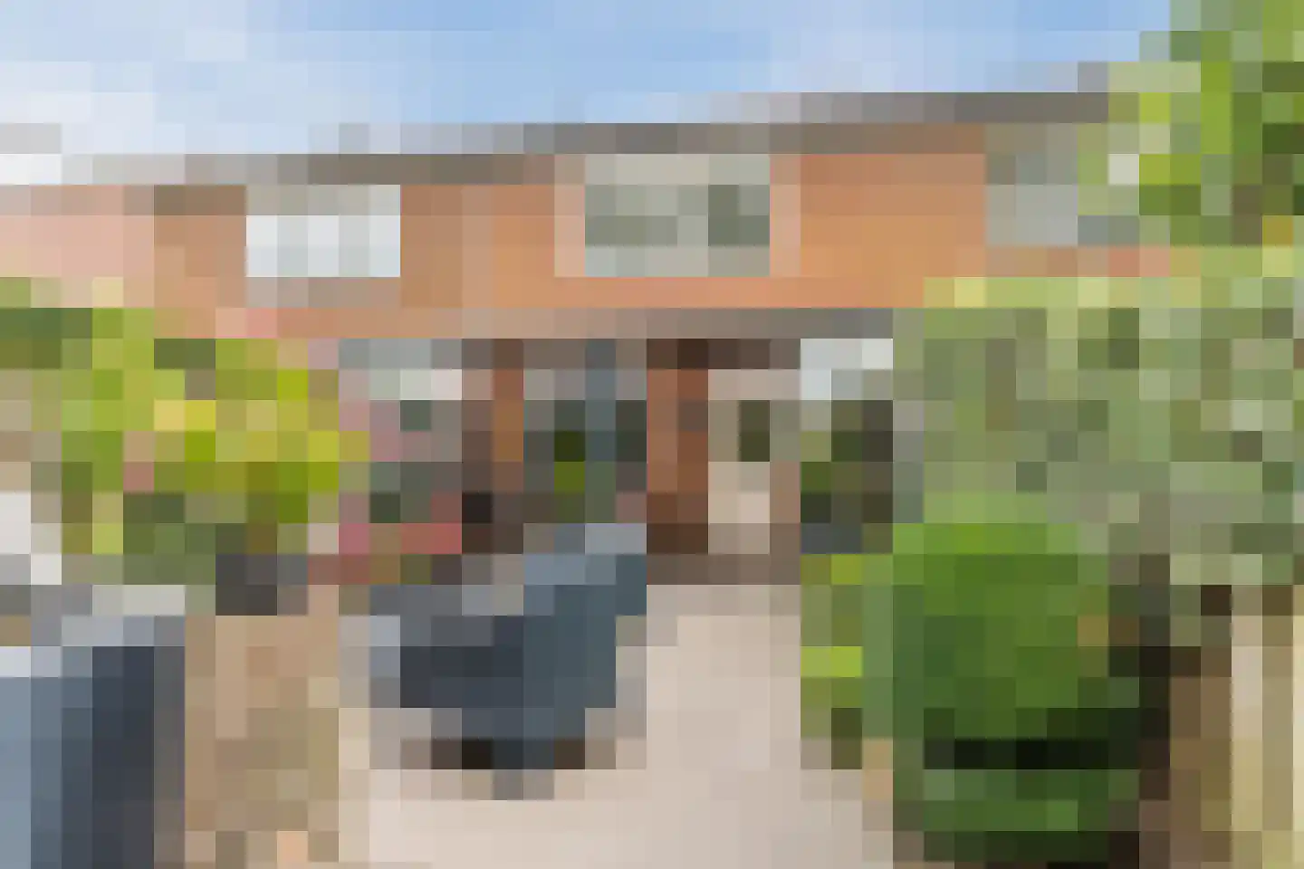 Pruimendreef 16 Arkel thumbnail 17