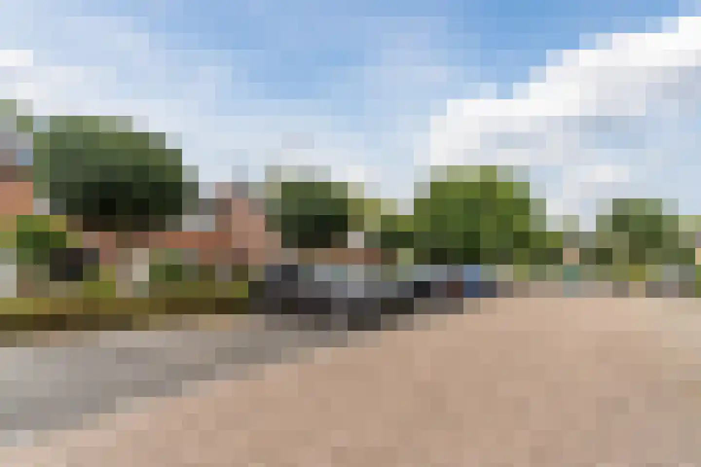Pruimendreef 16 Arkel thumbnail 18