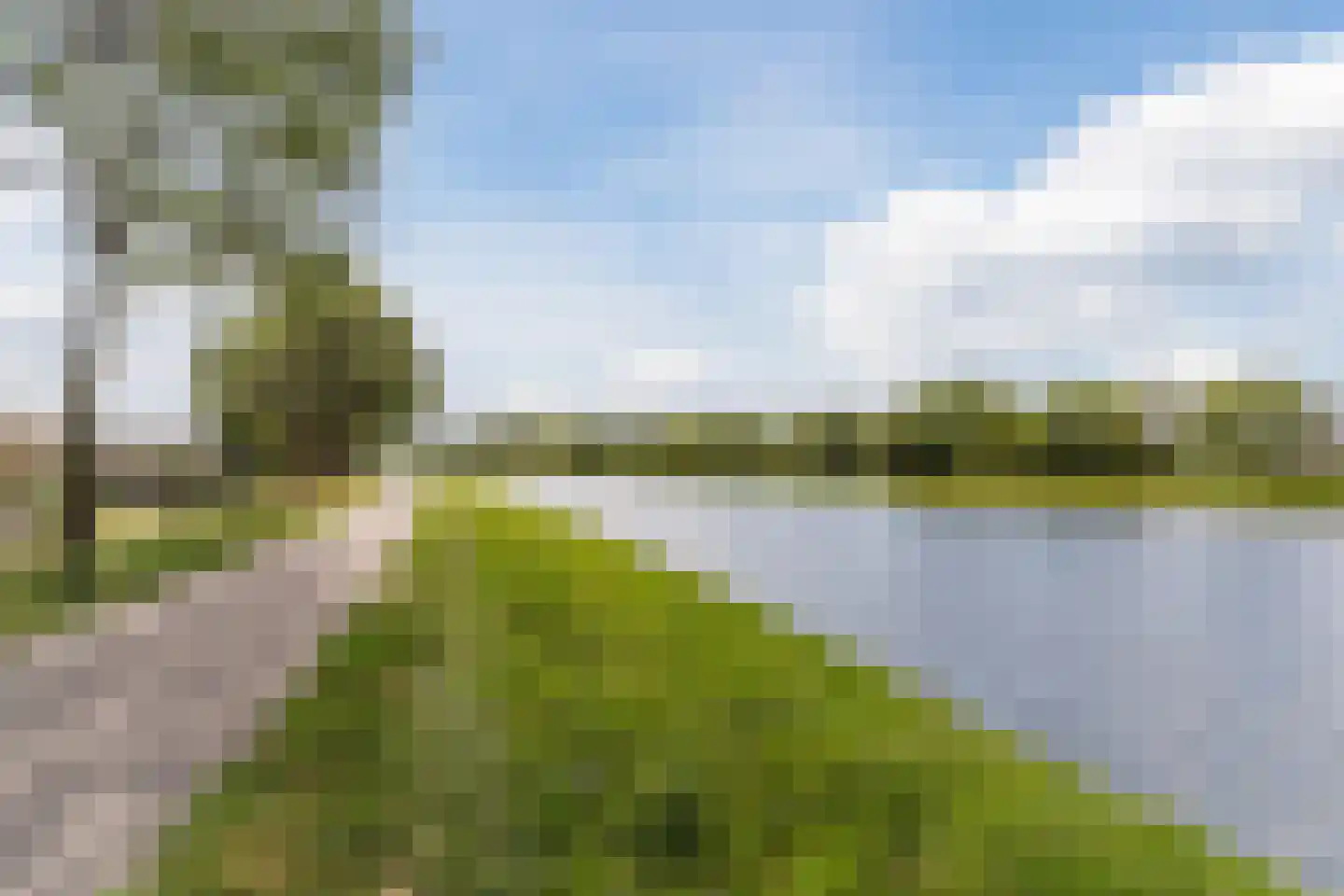 Pruimendreef 16 Arkel thumbnail 19