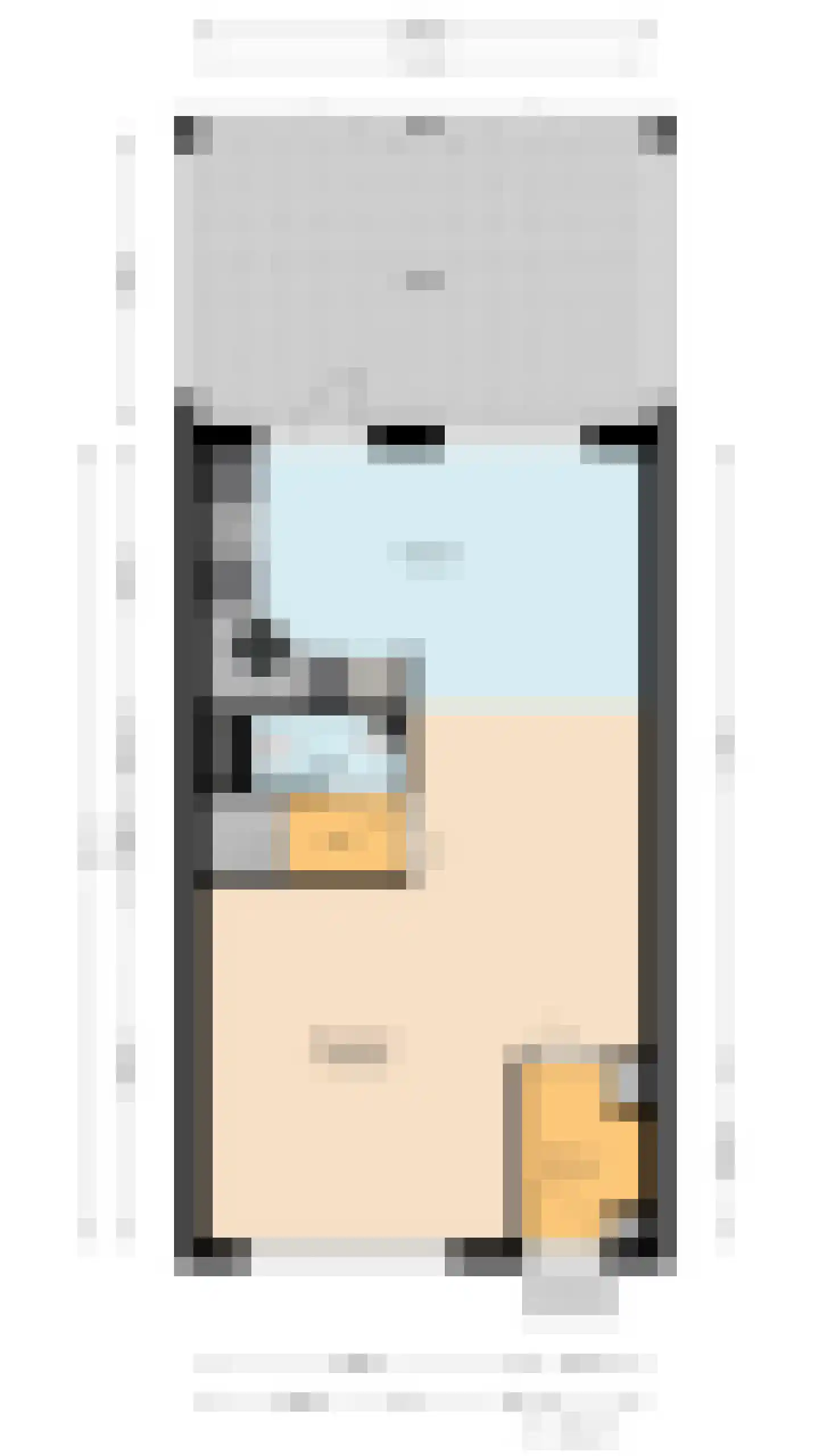Pruimendreef 16 Arkel thumbnail 20