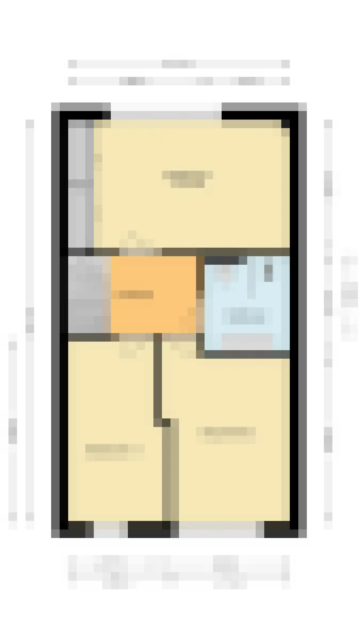 Pruimendreef 16 Arkel thumbnail 21